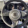 suzuki jimny 2024 -SUZUKI 【名変中 】--Jimny JB64W--371131---SUZUKI 【名変中 】--Jimny JB64W--371131- image 15