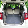 honda n-one 2014 CFJ1698005 image 10