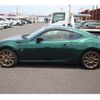 toyota 86 2019 -TOYOTA--86 4BA-ZN6--ZN6-101270---TOYOTA--86 4BA-ZN6--ZN6-101270- image 9