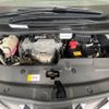 toyota alphard 2021 -TOYOTA--Alphard 3BA-AGH30W--AGH30-0375059---TOYOTA--Alphard 3BA-AGH30W--AGH30-0375059- image 18