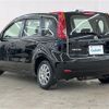 nissan note 2009 -NISSAN--Note DBA-NE11--NE11-085818---NISSAN--Note DBA-NE11--NE11-085818- image 15