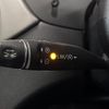 mercedes-benz gla-class 2017 CFJ1312947 image 7