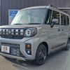 suzuki spacia 2024 MOTORGATE_2_0206625A30250415W001 image 8