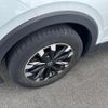 volkswagen t-cross 2021 -VOLKSWAGEN--VW T-Cross 3BA-C1DKR--WVGZZZC1ZMY065778---VOLKSWAGEN--VW T-Cross 3BA-C1DKR--WVGZZZC1ZMY065778- image 9