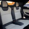 land-rover range-rover 2019 -ROVER--Range Rover DBA-LV2XB--SALVA5AX5KH343783---ROVER--Range Rover DBA-LV2XB--SALVA5AX5KH343783- image 20