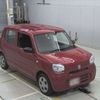 suzuki alto 2023 -SUZUKI 【三重 582こ4529】--Alto HA37S-128571---SUZUKI 【三重 582こ4529】--Alto HA37S-128571- image 6