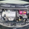 toyota sienta 2016 -TOYOTA--Sienta DBA-NSP170G--NSP170-7040385---TOYOTA--Sienta DBA-NSP170G--NSP170-7040385- image 19