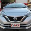 nissan note 2017 quick_quick_DBA-E12_522070 image 3