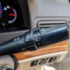 toyota premio 2006 BD22043A0924 image 12