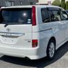 toyota isis 2010 CFJ1770460 image 15