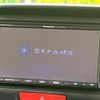 honda n-box 2016 quick_quick_JF1_JF1-1897056 image 5