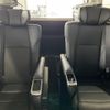 toyota alphard 2019 -TOYOTA--Alphard AGH30W--AGH30-0295893---TOYOTA--Alphard AGH30W--AGH30-0295893- image 21