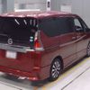 nissan serena 2019 -NISSAN 【神戸 330ぬ6601】--Serena GFC27-169176---NISSAN 【神戸 330ぬ6601】--Serena GFC27-169176- image 2