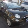 fiat 500 2015 -FIAT--Fiat 500 ABA-31209--ZFA3120000J458213---FIAT--Fiat 500 ABA-31209--ZFA3120000J458213- image 3