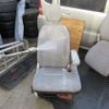nissan dayz 2016 CFJ1785657 image 40