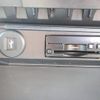 mitsubishi delica-d2 2016 CFJ1569706 image 16