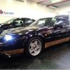 nissan fairlady-z 1985 -NISSAN--Fairlady Z Z31--Z31-001418---NISSAN--Fairlady Z Z31--Z31-001418- image 32