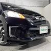 honda freed 2014 -HONDA--Freed DAA-GP3--GP3-1201998---HONDA--Freed DAA-GP3--GP3-1201998- image 11