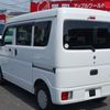 suzuki every 2019 24431801 image 8