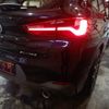 bmw x2 2020 CFJ1737940 image 11