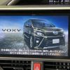 toyota voxy 2018 CFJ1584814 image 2