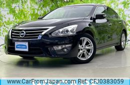 nissan teana 2016 quick_quick_DBA-L33_L33-109521