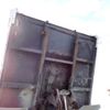 mitsubishi-fuso fighter 2015 -MITSUBISHI--Fuso Fighter TKG-FK71F--FK71F-586710---MITSUBISHI--Fuso Fighter TKG-FK71F--FK71F-586710- image 11