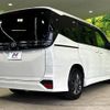 toyota voxy 2024 -TOYOTA--Voxy 6BA-MZRA90W--MZRA90-0085665---TOYOTA--Voxy 6BA-MZRA90W--MZRA90-0085665- image 17