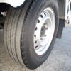 toyota toyoace 2018 -TOYOTA--Toyoace KDY281--0023562---TOYOTA--Toyoace KDY281--0023562- image 11
