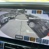 toyota alphard 2019 -TOYOTA--Alphard DBA-AGH30W--AGH30-0284026---TOYOTA--Alphard DBA-AGH30W--AGH30-0284026- image 4