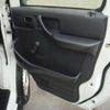 suzuki carry-truck 2013 -SUZUKI 【福山 480ｸ1966】--Carry Truck EBD-DA63T--DA63T-837729---SUZUKI 【福山 480ｸ1966】--Carry Truck EBD-DA63T--DA63T-837729- image 16