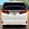 toyota alphard 2021 -TOYOTA--Alphard AGH30W--9039837---TOYOTA--Alphard AGH30W--9039837- image 24