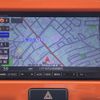 mazda flair 2016 -MAZDA--Flair DAA-MS41S--MS41S-173580---MAZDA--Flair DAA-MS41S--MS41S-173580- image 19
