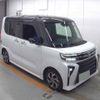 daihatsu tanto 2022 quick_quick_5BA-LA650S_LA650S-0224205 image 4