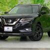 nissan x-trail 2020 quick_quick_NT32_NT32-607127 image 1