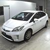 toyota prius 2012 -TOYOTA--Prius ZVW30-5549186---TOYOTA--Prius ZVW30-5549186- image 5