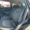 nissan dualis 2011 CFJ1682689 image 15