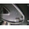 mazda roadster 2016 -MAZDA--Roadster DBA-ND5RC--ND5RC-110120---MAZDA--Roadster DBA-ND5RC--ND5RC-110120- image 6