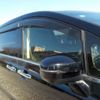 honda odyssey 2017 -HONDA 【野田 300】--Odyssey DBA-RC1--RC1-1121812---HONDA 【野田 300】--Odyssey DBA-RC1--RC1-1121812- image 13