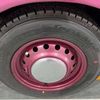 mitsuoka viewt 2000 CFJ1730044 image 29