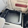 suzuki spacia 2018 CFJ1729007 image 27