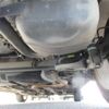 toyota ractis 2010 504928-250409103246 image 25