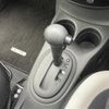 nissan note 2020 CFJ1590521 image 9