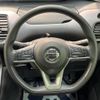 nissan serena 2017 -NISSAN--Serena DAA-GC27--GC27-022488---NISSAN--Serena DAA-GC27--GC27-022488- image 13