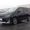 toyota voxy 2014 GOO_JP_700080015330250524001 image 1