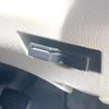 toyota passo 2010 CFJ1464844 image 5