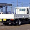 mitsubishi-fuso canter 2020 646828-N9024110054F-90 image 2