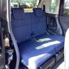 daihatsu move-canbus 2023 CFJ1500279 image 6