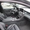 mercedes-benz c-class 2016 quick_quick_RBA-205042_WDD2050421R107819 image 7