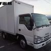isuzu elf-truck 2016 CFJ1682092 image 13
